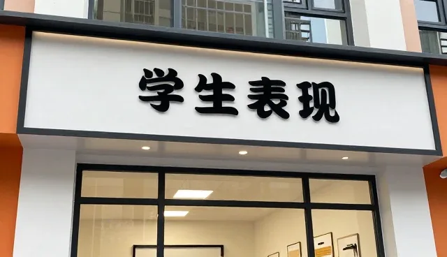 提升教学效果:在线课程会员服务的使用与维护建议