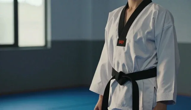 教辅资料开发中性能与适用条件的比较与取舍