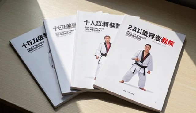 本地跆拳道教学资源常见问题及应对策略