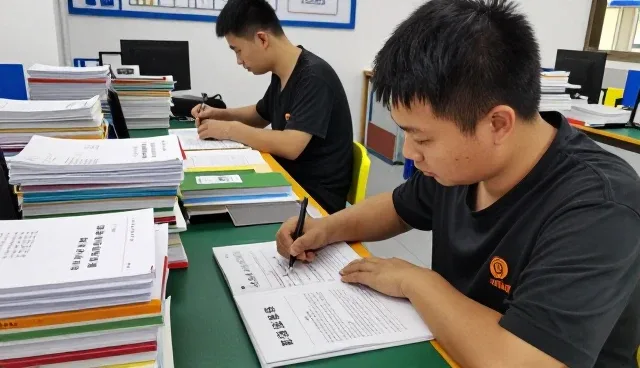 安阳尚武跆拳道专业培训中心分享教学资源发展新观点