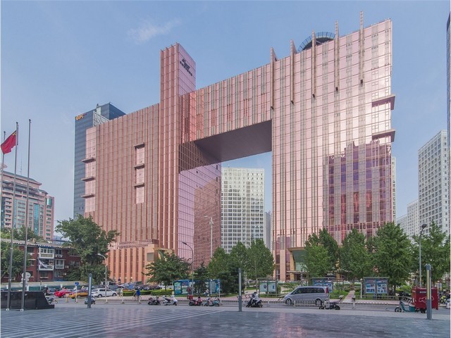 长沙乳液包装规格厂家供应