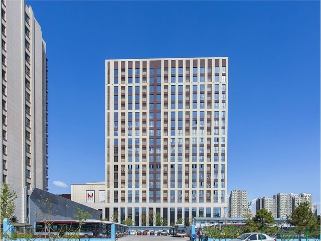 金华专业打井哪家专业