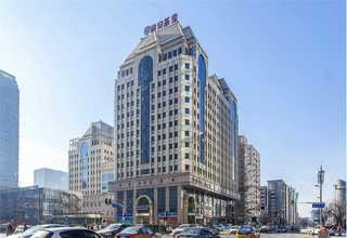 网站建设哪家公司好广州企业网站建设